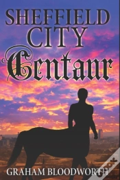 Capa do artigo Sheffield City Centaur