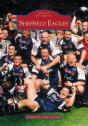 Sheffield Eagles Rlfc - Preview