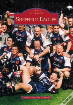 Capa do artigo Sheffield Eagles Rlfc