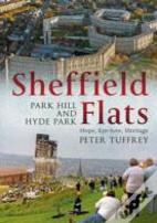 Sheffield Flats