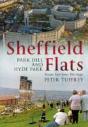 Sheffield Flats - Preview