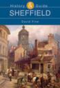 Sheffield: History And Guide - Preview