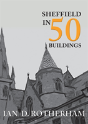 Sheffield In 50 Buildings - Preview