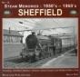 Sheffield - Preview
