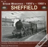 Sheffield