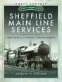 Sheffield Main Line Services - Preview