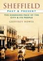 Sheffield Past And Present - Preview