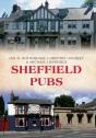 Sheffield Pubs - Preview
