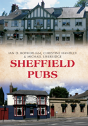 Sheffield Pubs - Preview