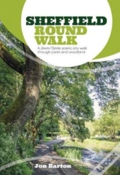 Capa do artigo Sheffield Round Walk