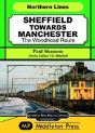 Sheffield Towards Manchester - Preview