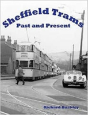 Sheffield Trams Past And Present - Preview