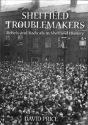 Sheffield Troublemakers - Preview