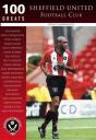 Sheffield United Fc - Preview