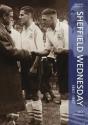Sheffield Wednesday 1867-1967 - Preview