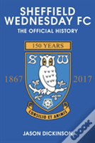 Sheffield Wednesday Fc