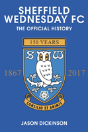 Sheffield Wednesday Fc - Preview