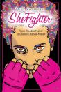 Shefighter - Preview