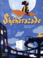 Shéhérazade - Preview