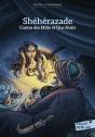Shéhérazade : Contes Des Mille Et Une Nuits (Édition 2003) - Preview