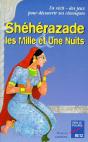 Shéhérazade Et Les Mille Et Une Nuits - Preview