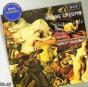 Sheherazade/les Nuits D'ete (Ansermet) - CD - Preview