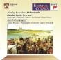 Shéhérazade / Russian Easter Ouverture / Capriccio Espagnol - CD - Preview