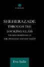 Sheherazade Through The Looking Glass - Preview