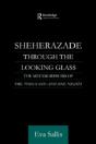 Sheherazade Through The Looking Glass - Preview