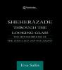 Sheherazade Through The Looking Glass - Preview