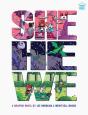 Shehewe - Preview