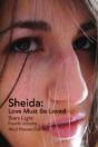 Sheida - Preview