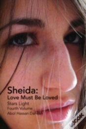 Capa do artigo Sheida