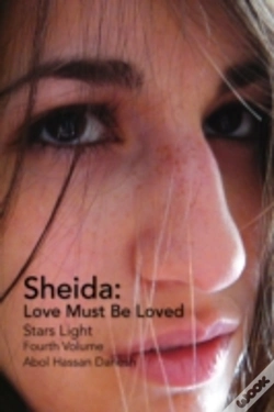 Capa do artigo Sheida
