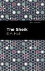 Sheik - Preview