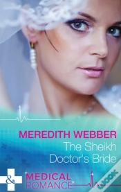 Capa do artigo Sheikh Doctor