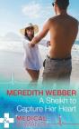 Sheikh To Capture Her Heart - Preview