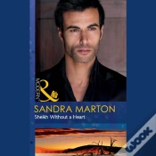 Capa do artigo Sheikh Without A Heart