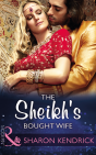 Sheikh'S Bought Wife - Preview