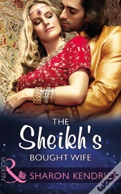 Capa do artigo Sheikh