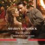 Sheikh'S Christmas Conquest - Preview