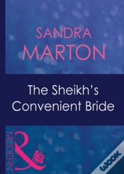 Capa do artigo Sheikh