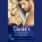 Sheikh'S Forbidden Conquest - Preview