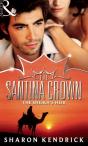 Sheikh'S Heir - Preview