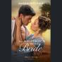 Sheikh'S Mail-Order Bride - Preview