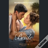 Sheikh'S Mail-Order Bride