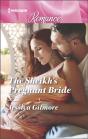 Sheikh'S Pregnant Bride - Preview