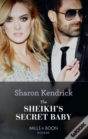 Capa do artigo Sheikh