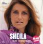 Sheila- 50 Ans - Preview