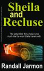 Sheila And Recluse - Preview